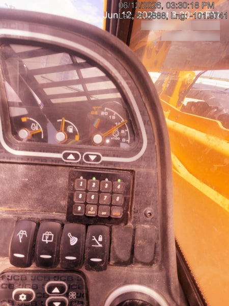 2022 JCB 510-56