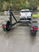 2025 FELLING TRAILERS FT-8R