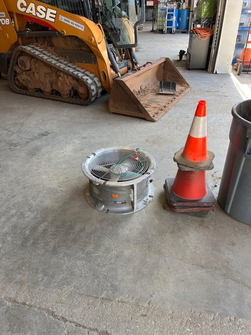 2023 WIDDER 20262-TRACKER