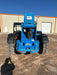 2020 Genie GTH-844 Canopy, Solid Tires, Work Lights, Beacon, Aux Hydraulics, Back up Alarm, Lifting Eye