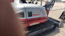 2020 TAKEUCHI TB250-2