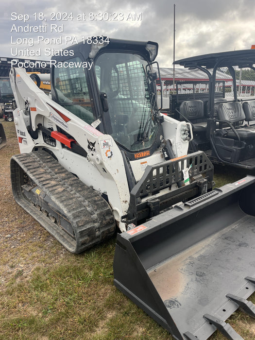 2023 SOLESBEE SPF-48