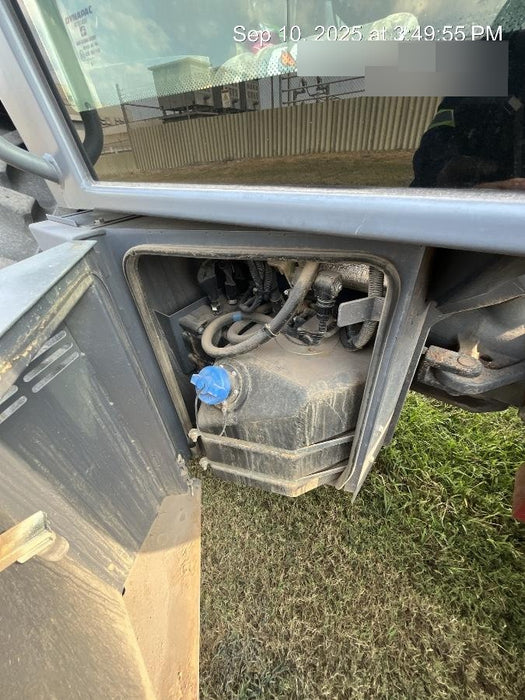 2022 DYNAPAC CA2500PD