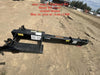 2025 STAR INDUSTRIES M1360B - Star JIB Boom