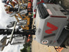 2019 Wacker Neuson LTV6K-LED LED Lighting, ES Track Hardware, Fuel Level Sensor