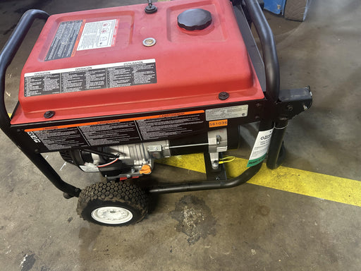 2025 MI-T-M GEN-6500-0MM1