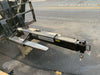 2021 STAR INDUSTRIES M1360B - Star JIB Boom