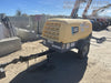 2020 ATLAS COPCO XAS188
