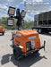 2024 Generac MLT2 Diesel, Flex Switch 120V Input, Powerzone Controller, 
(4) 320W LED Lights, 4kW Generator, 39.9 Gal Fuel Tank, 2" Ball, T3