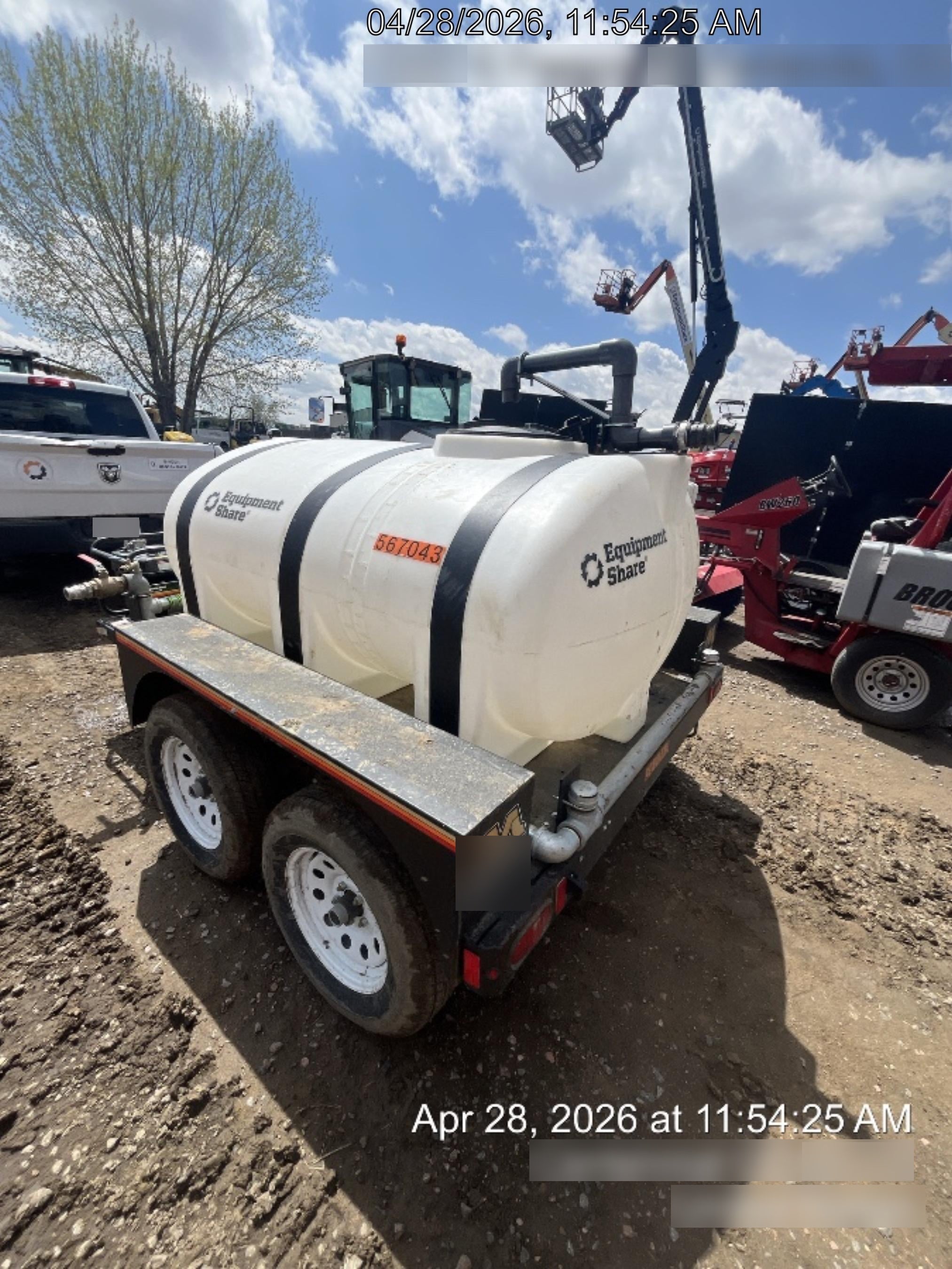 2025 MI-T-M MWT-0510-2MHD