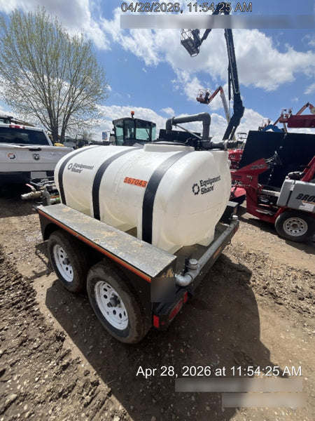 2025 MI-T-M MWT-0510-2MHD