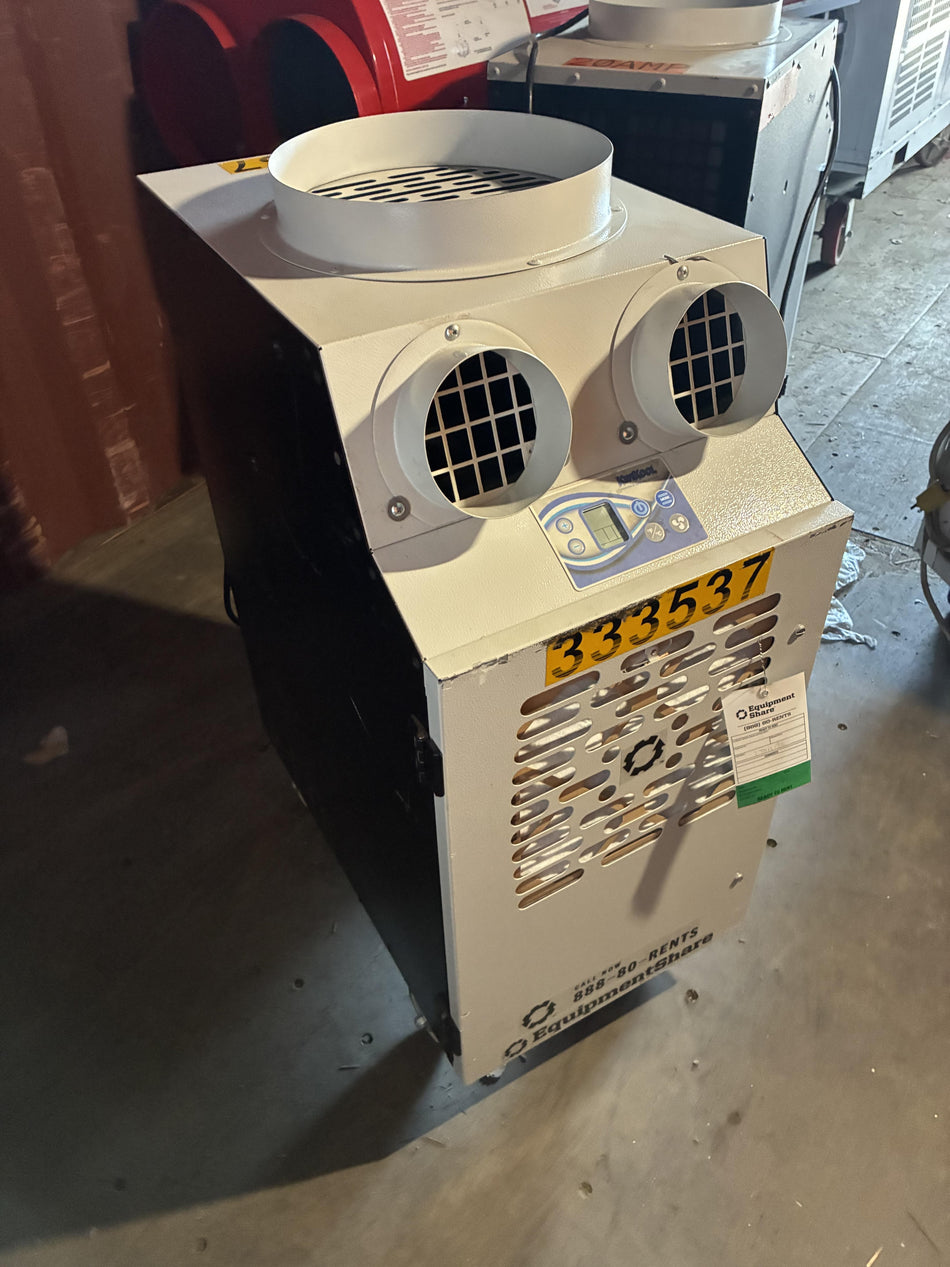 2023 KWIKOOL KPAC1411-2