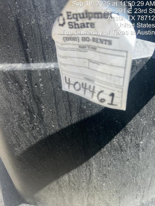 2024 POWER BREEZER PB4MAX