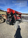 2020 Manitou MTA6034 Cab/Heat/Air, Solid Tires, Work Lights, Beacon, Aux Hydraulics, Back up Alarm, Mirrors, ES Keypad