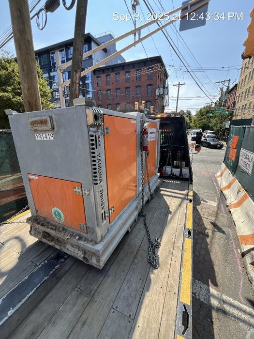 2021 MYERS-SETH MSP PP-150