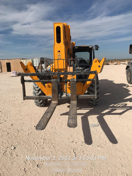 2021 JCB 512-56