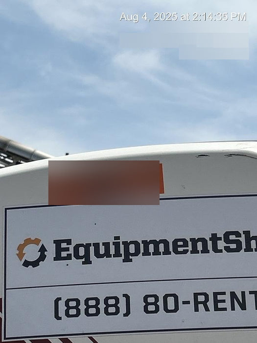 2020 DYNAPAC CC1200 VI LHP