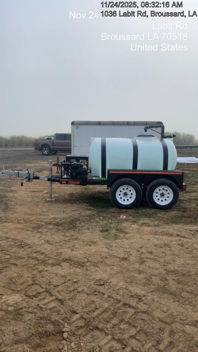 2025 MI-T-M MWT-0510-2MHD