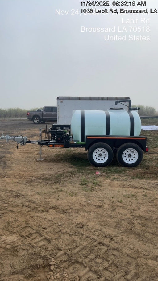 2025 MI-T-M MWT-0510-2MHD