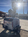 2017 Wacker Neuson LTV6L-MH Wacker Neuson Light Tower