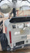 2019 Wacker Neuson LTV6L-MH Wacker Neuson LTV6L Mobile Light Tower w/Fuel Level Sensor Installed