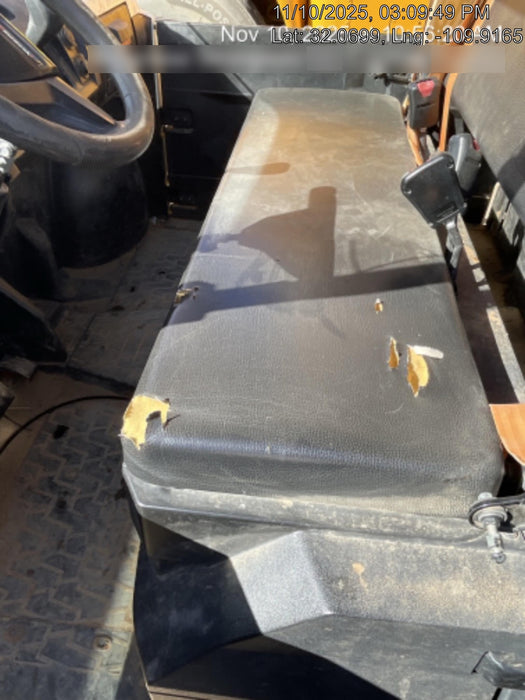 2022 KAWASAKI Mule PRO-DXT (Half Door)