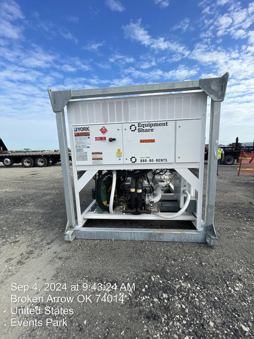 2024 CAPS PCHH-70TC-0NN0NN-5E5-0-PG2CEUP