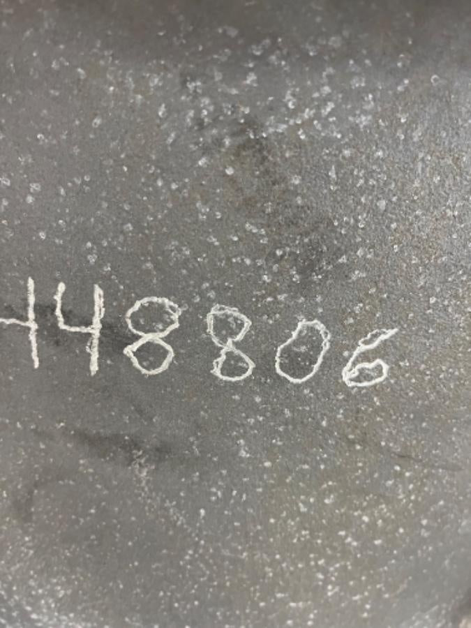 2024 WIDDER 20262-TRACKER