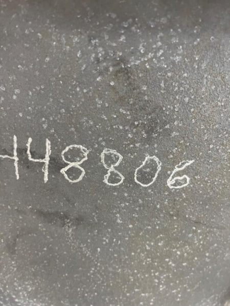 2024 WIDDER 20262-TRACKER