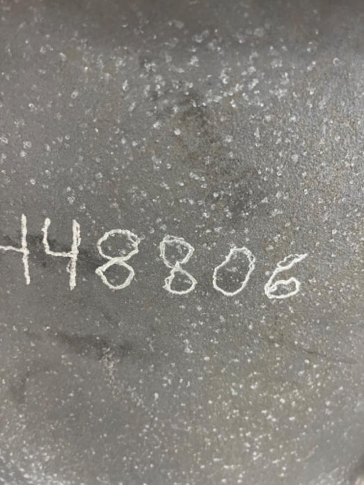 2024 WIDDER 20262-TRACKER