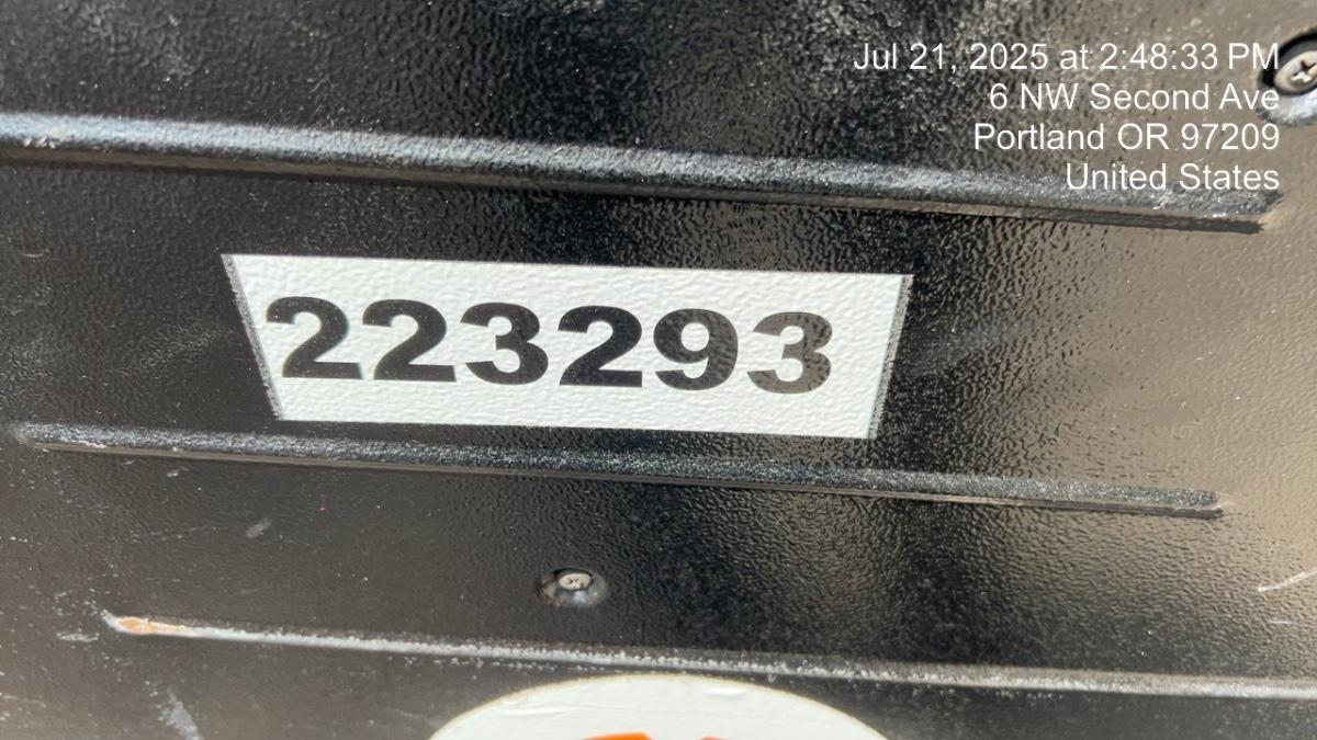 2022 KWIKOOL KPAC1411-2