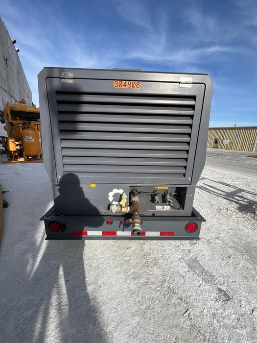 2023 ATLAS COPCO XAS 850