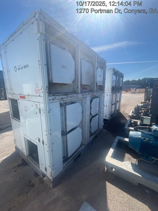 2023 SMARTECH VMTAH1D140Q