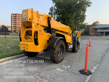 2024 JCB 512-56