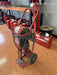 2021 HILTI TE 3000-AVR