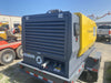 2023 ATLAS COPCO XAS 850