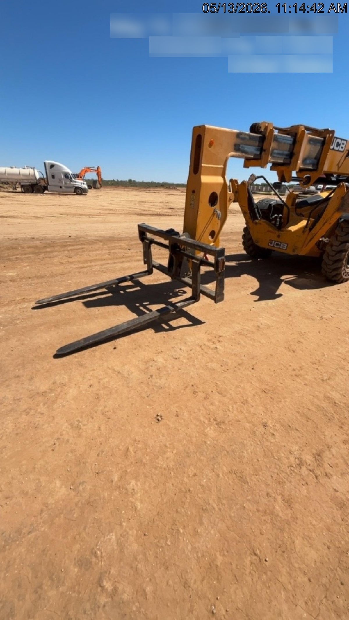 2022 JCB 512-56