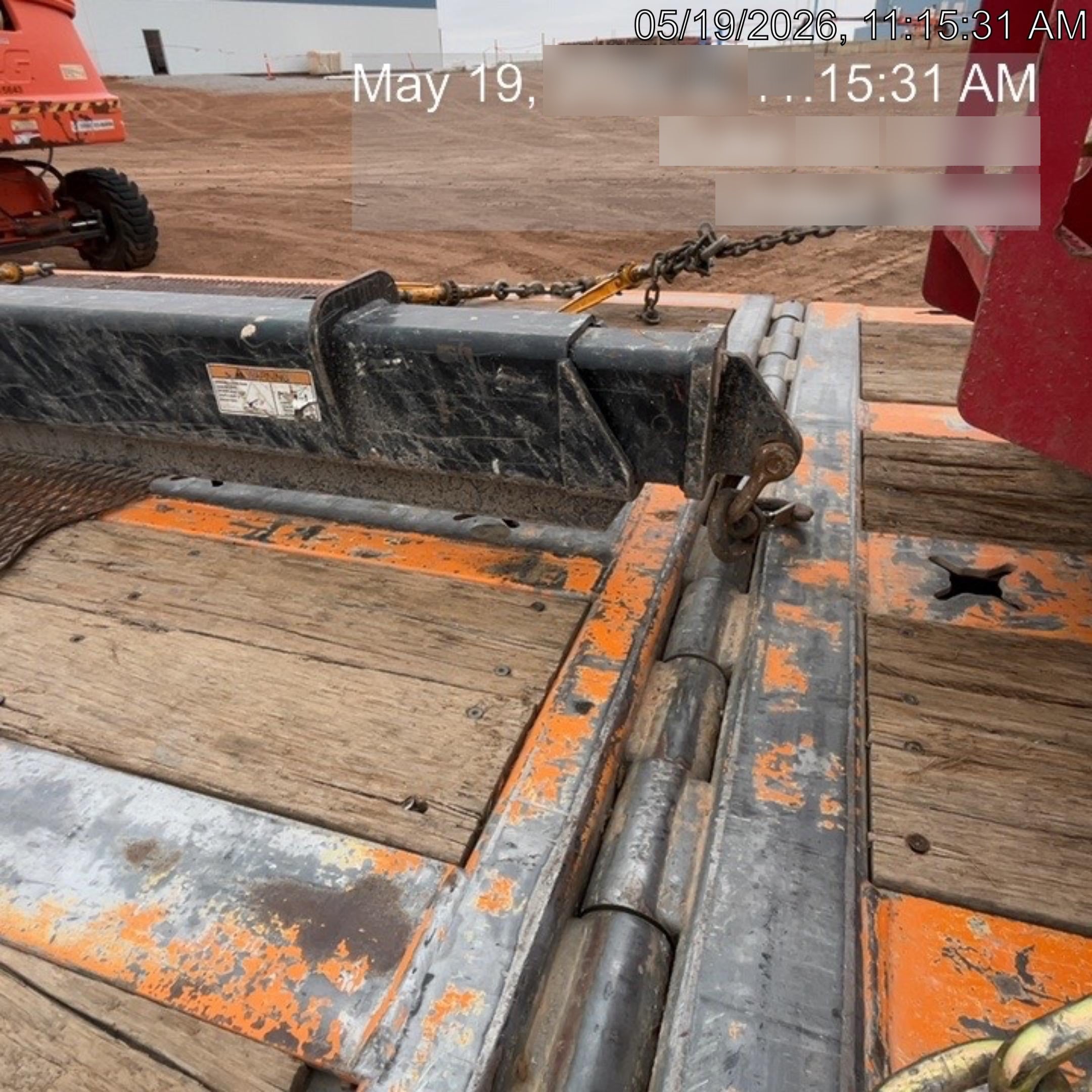2022 JLG 1001230241