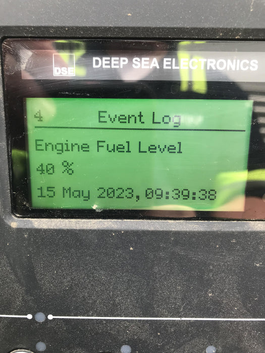 2022 WACKER NEUSON G25