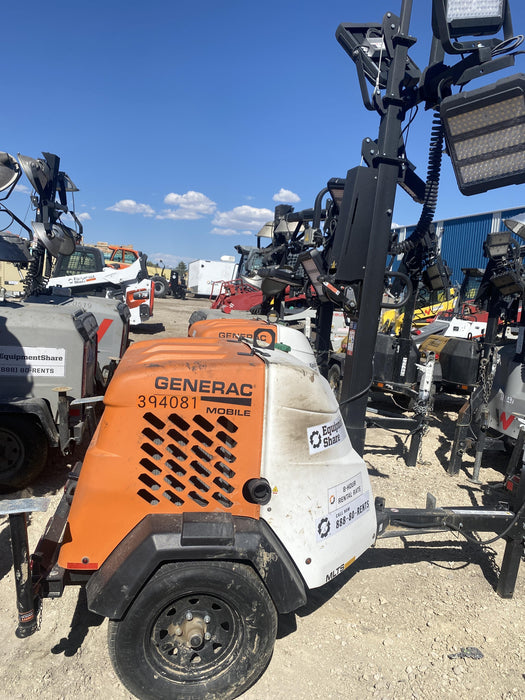 2024 GENERAC MLT2