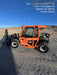 2025 JLG 519