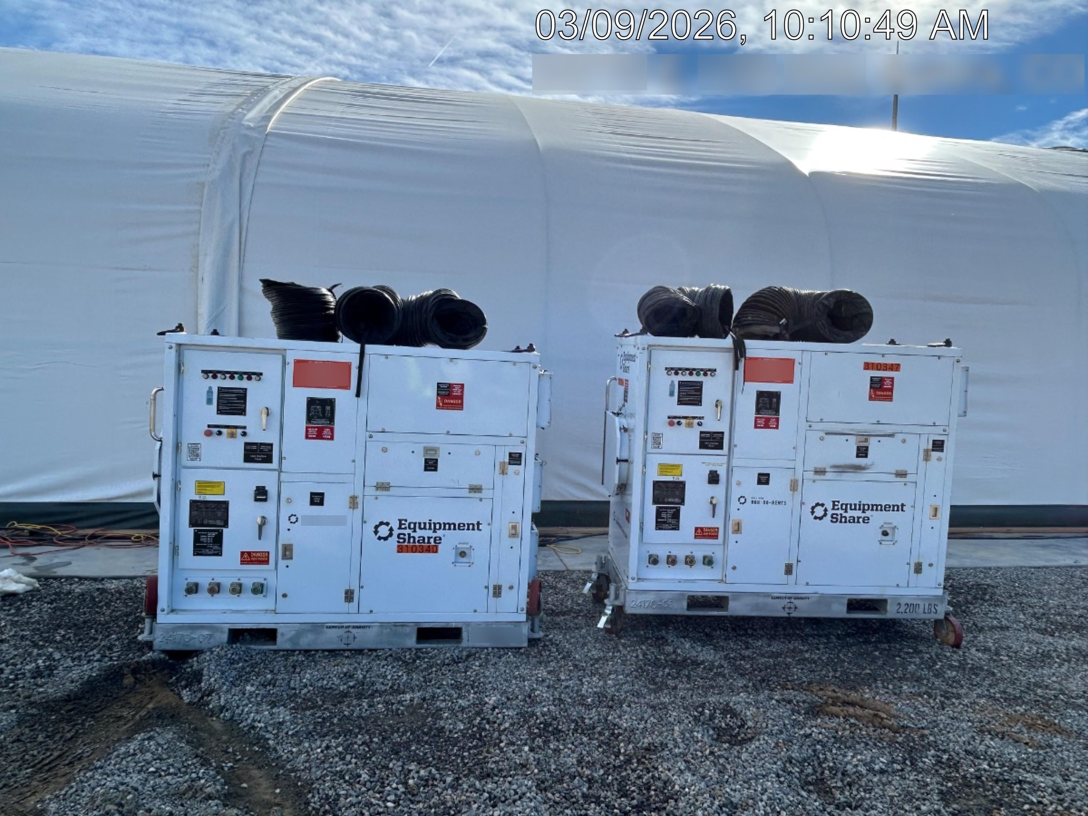 2023 SMARTECH SLIC12R-MSH