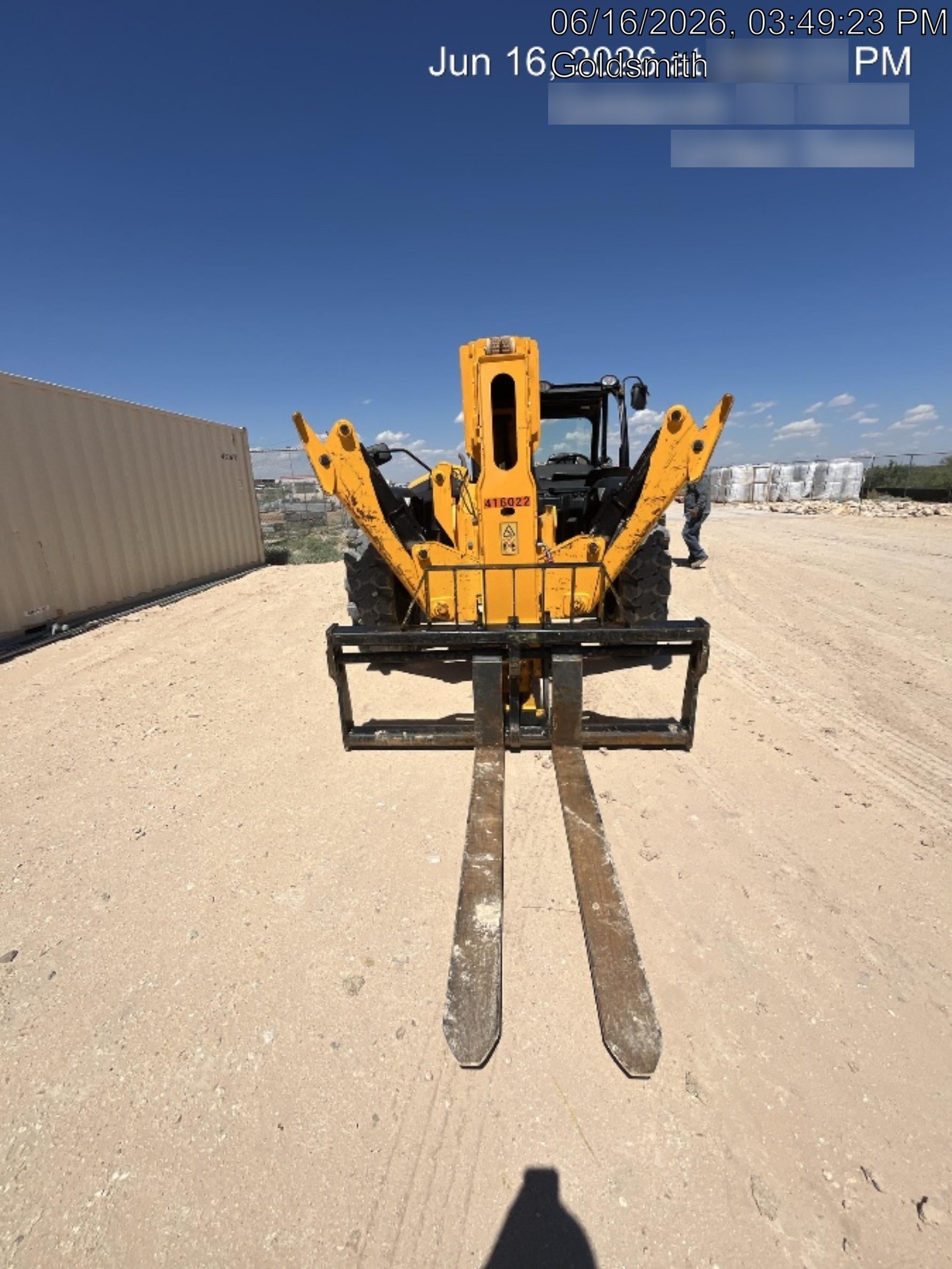 2024 JCB 512-56