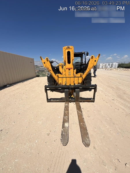2024 JCB 512-56