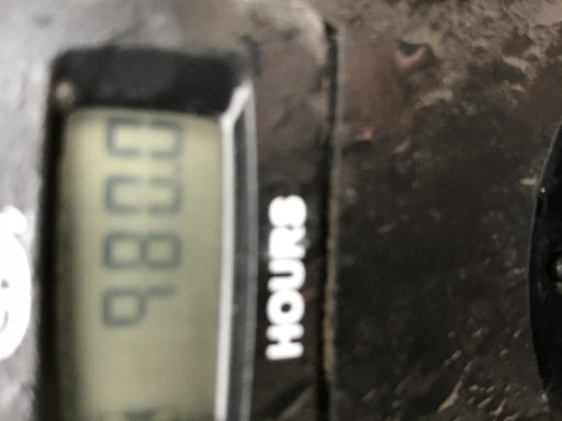 2019 Lincoln Electric Vantage 322 Welder Ready-Pak 3, Two wheel trailer, Fender and Light kit, Cable Rack