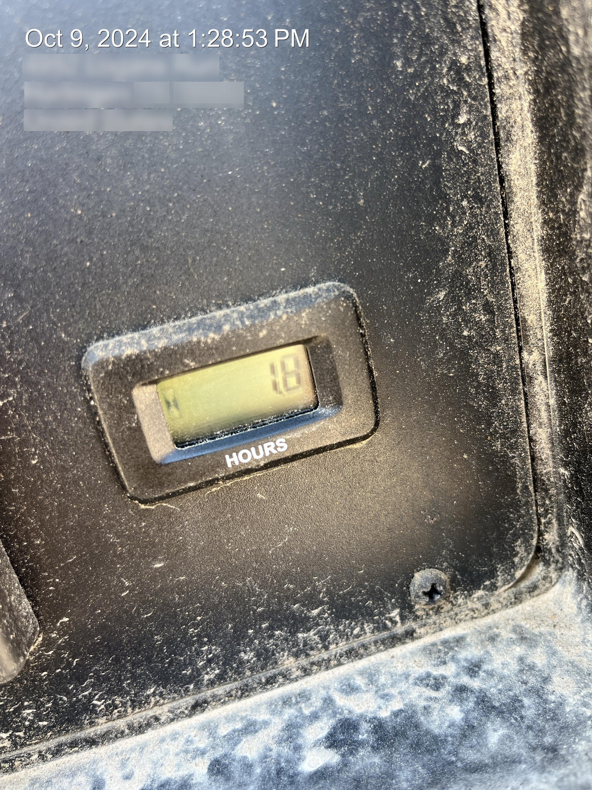 2024 DOOSAN P425/HP375WCU-T4F