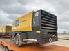 2022 ATLAS COPCO XAS 900