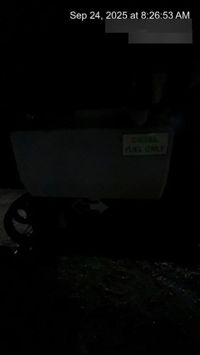 2024 MILLER ELECTRIC CST-282