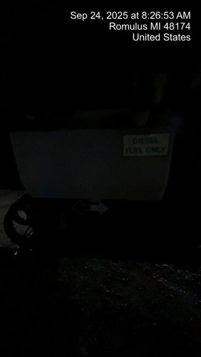 2024 MILLER ELECTRIC CST-282