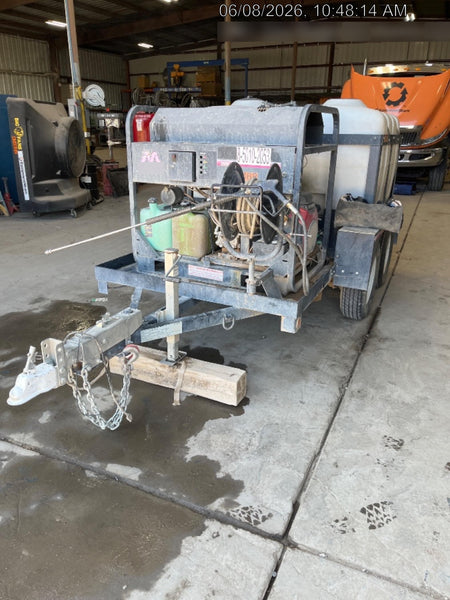 2021 MI-T-M CORPORATION HS-3505-1MGH-UR